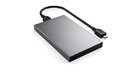 Get BIS Registration for USB Type External Hard Disk Drive IS 13252 (Part 1) : 2010  By Brand Liaison