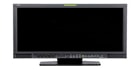 Get BIS Registration for Visual Display Unit / Monitor of Screen Size of 32 inches and above IS 13252(Part 1):2010* By Brand Liaison