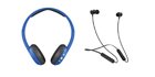 BIS/CRS Registration for Wireless Headphone and Earphone IS 616 - By Brand Liaison