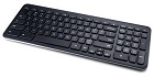 BIS Certificate Consultant details for Wireless Keyboards