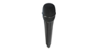 BIS/CRS Registration for Wireless Microphone IS 616 - By Brand Liaison