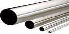 Get BIS Certification for Stainless Steel Tubes IS 6913: 2023 Brand Liaison