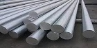 Get BIS Certification for Wrought aluminum and aluminum alloy bars, rods and sections (For General Engineering Purposes) IS 733:1983 Brand Liaison
