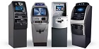 EPR Authorization for Automatic dispensers for money