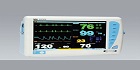 EPR Authorization for Cardiology equipment and accessories EEE Code : MDW2 - By Brand Liaison
