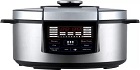 EPR Authorization for Electric cookers