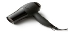 EPR Authorization is required for Hair dryer