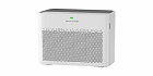 EPR Authorization for Indoor air purifier