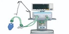 EPR Authorization for Pulmonary ventilators and accessories  EEE Code : MDW4 - By Brand Liaison