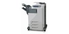 EPR Authorization for Copying equipment EEE Code : ITEW7 - By Brand Liaison