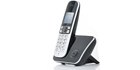 EPR Authorization for Cordless telephones EEE Code : ITEW14 - By Brand Liaison