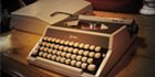 EPR Authorization for Electrical and electronic typewriters  EEE Code : ITEW8 - By Brand Liaison