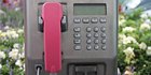 EPR Authorization for Pay telephones EEE Code : ITEW13 - By Brand Liaison