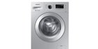 EPR Authorization for Washing Machine EEE Code :CEEW3 - By Brand Liaison
