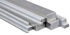 Bright steel bars - Specification