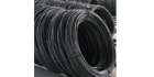 High Carbon Steel Wire Rods ISI Certification