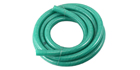 BIS Certification for Flexible PVC pipes polymer reinforced thermoplastic hoses for suction and delivery lines of agricultural pumps IS 15265 - By Brand Liaison