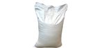 HDPE or PP Woven Sacks for packaging 10 kg, 15 kg, 20 kg, 25 kg and 30 kg Food Grains