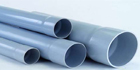 BIS Certification for Unplasticized PVC pipes for use in suction and delivery lines of agricultural pump sets IS 12231 - By Brand Liaison