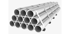 BIS Certification for Unplasticized PVC pipes for water supplies (Type-B) IS 4985 - By Brand Liaison