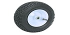 Get BIS Certificate for Pneumatic tyres for two and three-wheeled motor vehicles IS 15627 - By Brand Liaison