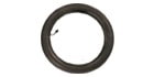 Get BIS Certification for Automotive vehicles Tubes for pneumatic tyres IS 13098 - By Brand Liaison
