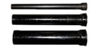 BIS Certification for Centrifugally cast (spun) ductile iron pressure pipes for water IS 8329 - By Brand Liaison