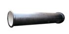 Centrifugally cast (Spun) iron pressure pipes for water, gas and sewage