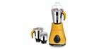 Domestic Electric Food Mixer & Centrifugal Juicer