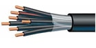 ISI Product List for Elastomer insulated cables