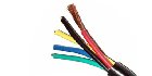 BIS Certification for Elastomer Insulated Flexible Cables for Use in Mines-Specification  IS 14494 - By Brand Liaison