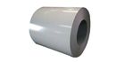 Electrogalvanized Hot Rolled and Cold Reduced Carbon Steel Sheets and Strips