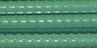 Get BIS Certification for Fusion bonded epoxy coated reinforcing bars IS 13620 By Brand Liaison
