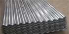 BIS Certification for Galvanized steel sheets (plain and corrugated) IS 277 - By Brand Liaison