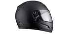 BIS Certification for Helmet for riders of Two Wheeler Motor Vehicles IS 4151 - By Brand Liaison