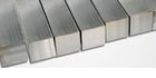 BIS Certification for Hot Rolled bars for production of bright bars IS 7283 - By Brand Liaison