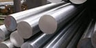 ISI Certification for Hot Rolled Steel Plate (upto 6 mm) Sheet