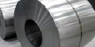 BIS Certification for Hot-rolled mild steel sheet and strip in coil form for cold-reduced tinplate and cold-reduced black plate IS 2385 - By Brand Liaison