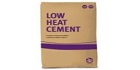 Get BIS Certificate for Low Heat Portland Cement  IS 12600  - By Brand Liaison