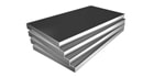 ISI Certification Services for Low Nickel Austenitic Stainless Steel Sheet 