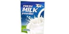 BIS Certification for Milk Powder IS 1165 - By Brand Liaison