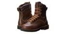 Moulded plastics footwear-Lined or Unlined polyurethane boots for general industrial use
