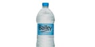 Get BIS Certification for Packaged Drinking Water (Other than Packaged Natural Mineral Water) IS 14543 - By Brand Liaison