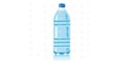 BIS Certification for Packaged Natural Mineral Water IS 13428 - By Brand Liaison