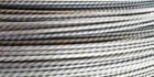 Products List for ISI Registration for Plain hard-drawn steel wire for pre-stressed concrete