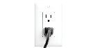 Plugs and socket-outlets of Rated Voltage up to and including 250 Volts and Rated current up to and including 16 amperes