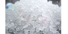 Polyethylene Material for moulding and extrusion for LDPE, LLDPE and HDPE