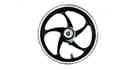 BIS Certification for Sheet Metal Wheel Rims IS 16192 (Part-2) - By Brand Liaison