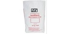 Get BIS Certification for Skimmed milk-powder extra grade IS 13334 Part 2 - By Brand Liaison