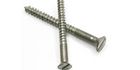 Specification for Carbon Steel Wire for the Manufacture of Wood Screws